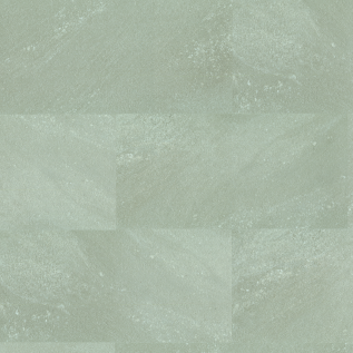 Balmoral Grey Slate