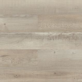 Cliff Top Oak