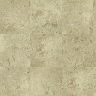 Cottage Yorkstone