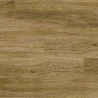 English Oak