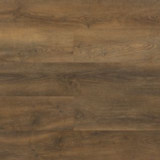Fired Oak