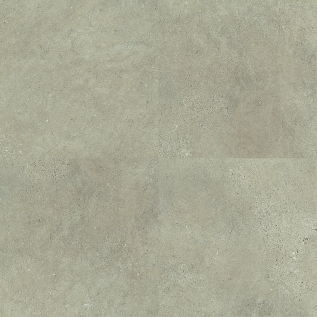 Fossil Limestone