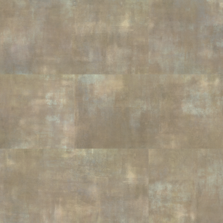 Glazed Metalstone