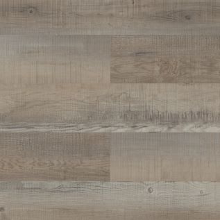 Hampton Oak