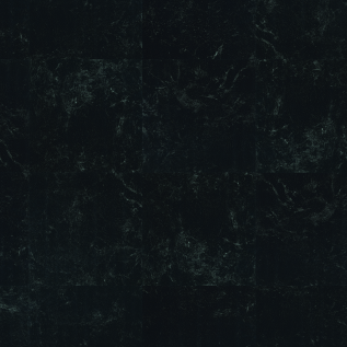 Imperial Black Marble