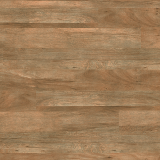 Mountain Alder