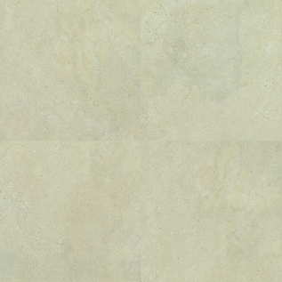 Natural Limestone