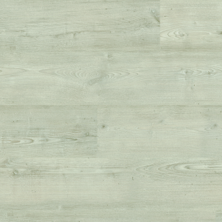 Nordic White Oak