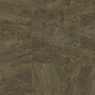 Quarried Millstone