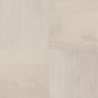 Silvered Concrete