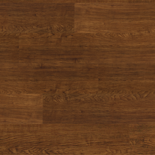 Virginia Walnut