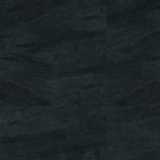 Welsh Raven Slate